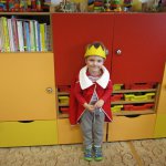 phoca_thumb_m_01 11 Fotogalerie